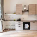 Salutati Flexyrent Ac