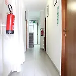 Hotel Calypso