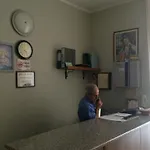 Hotel Calypso Milán