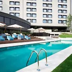 Sheraton San Siro Milano