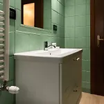Appartement Youhosty - Confalonieri 21 Milaan