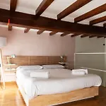 Youhosty - Confalonieri 21 Appartement
