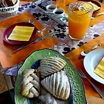 Bed & Breakfast Room Inn Milan
