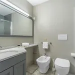 Mi Casa Fraschini Апартаменты Милан