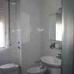 Niguarda Bicocca Flat Apartment *