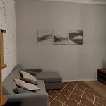 Appartement Ticinese