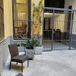 Appartement Ticinese