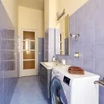 Marghera 10 The Milanese Experience Apartamento *