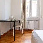 Marghera 10 The Milanese Experience Apartamento Milán