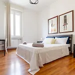 Apartamento Marghera 10 The Milanese Experience