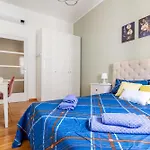 Marghera 10 The Milanese Experience Apartamento