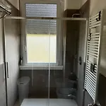 Casa Varesina Apartment Milan