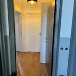 Apartment Casa Varesina