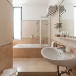 Boutique Dieci Hotel Milán