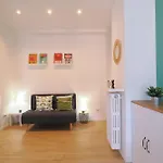 Primopiano - Carcano Appartement *