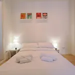 Appartement Primopiano - Carcano Milaan
