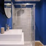 Primopiano - Carcano Appartement