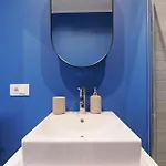 Primopiano - Carcano Appartement *