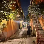 Navigli Corte Bella Appartamento Milano