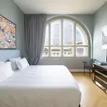 Galleria Vik - Townhouse Galleria - Small Luxury Of The World מלון 5*