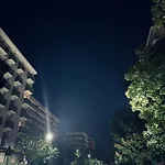 Gloria Hostel *