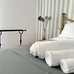 Boutique Moscova ゲストハウス 4*