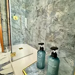 Boutique Moscova 4*