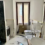 Boutique Moscova ゲストハウス 4*