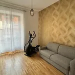 ゲストハウス Boutique Moscova ミラノ
