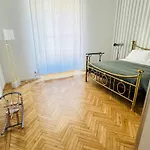 Boutique Moscova ミラノ
