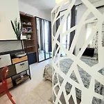 Apartment 1 Navigli Mailand
