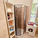 Apartamento Il Chiostro Di Citta Studi Milán