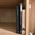 Apartamento Il Chiostro Di Citta Studi