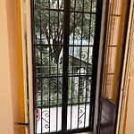 Il Chiostro Di Citta Studi * Milán