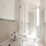 I Simple & Smart I Prime Location, Metro Nearby Διαμέρισμα Μιλάνο