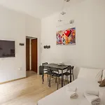 Διαμέρισμα I Simple & Smart I Prime Location, Metro Nearby *
