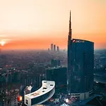 Διαμέρισμα I Simple & Smart I Prime Location, Metro Nearby *