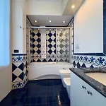 Citylife View - Modern Loft Well Connected شقة ميلان