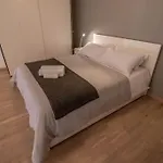 Cozy Loft - Luxury And Quiet Milan