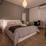 Cozy Loft - Luxury And Quiet *