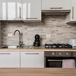 Cozy Loft - Luxury And Quiet Appartement