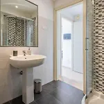 Cozy Loft - Luxury And Quiet * Milan