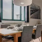 Cozy Loft - Luxury And Quiet