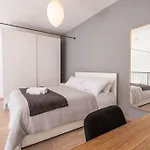 Appartement Cozy Loft - Luxury And Quiet *