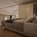 Cozy Loft - Luxury And Quiet Milan