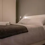 Cozy Loft - Luxury And Quiet