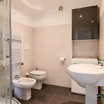 Cozy Loft - Luxury And Quiet Appartement Milan