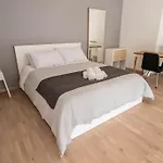 Appartement Cozy Loft - Luxury And Quiet Milan