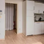 Appartement Cozy Loft - Luxury And Quiet