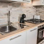 Cozy Loft - Luxury And Quiet